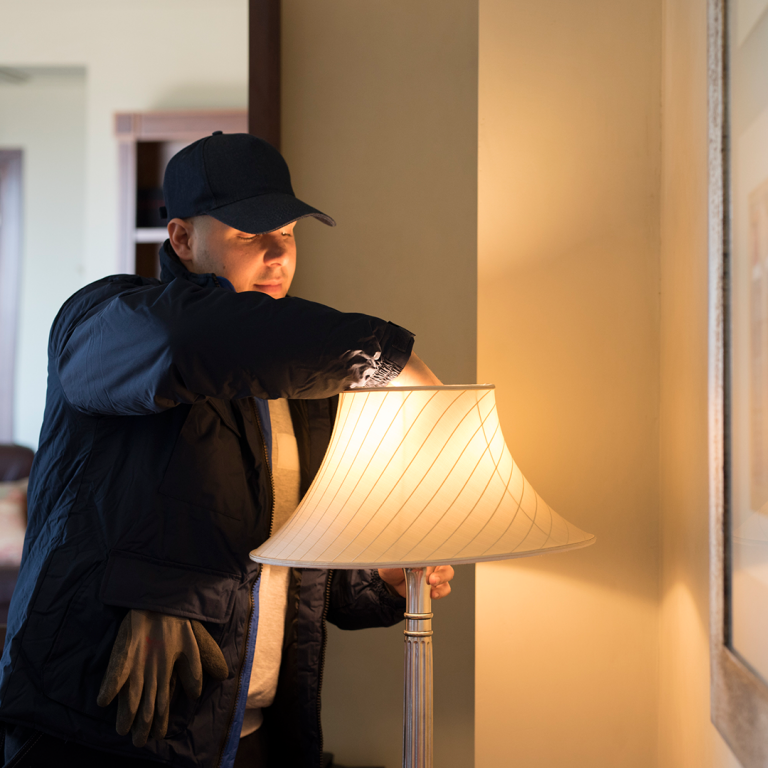 pulizia e sanificazione accoglienza hotel