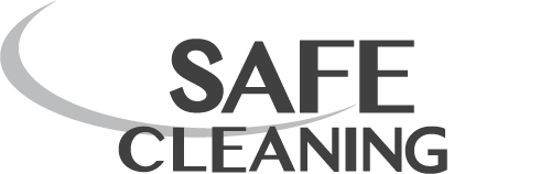 Impresa di pulizie e sanificazioni