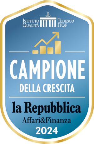 Campione_della_Crescita_20241