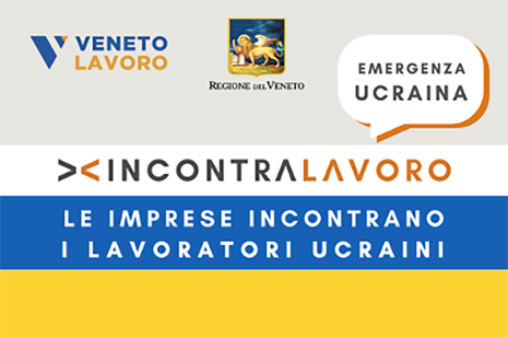 IncontraLavoro Emergenza UCRAINA int