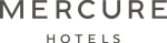 MercureHotels_logo_2020_RGB