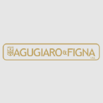 agugiaro