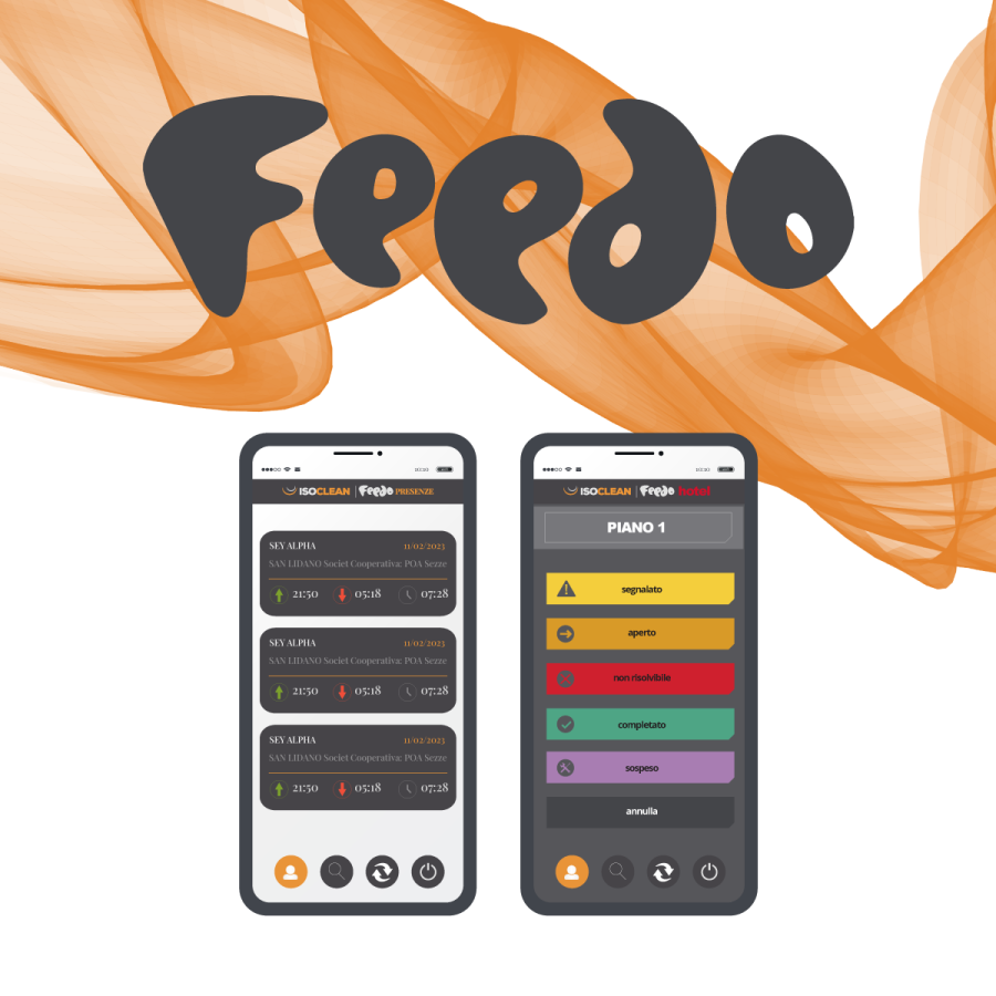 feedo_mobile2