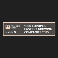 ft1000_25