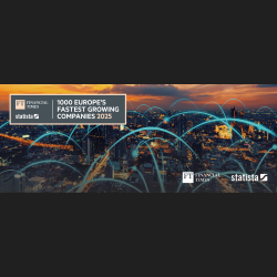 ft1000_3