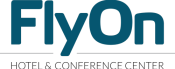 fy logo