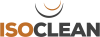 isoclean_logo_vertical