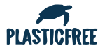 logo_plastic_free_primary2