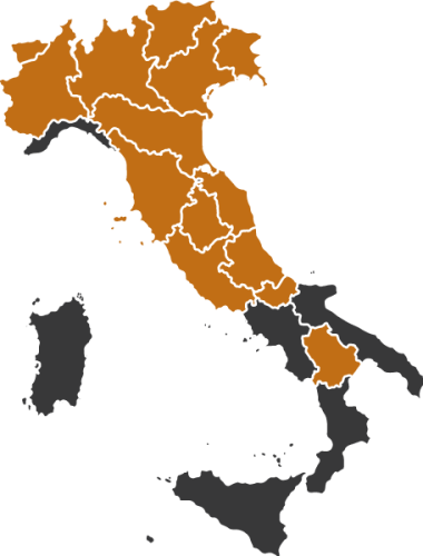 mappa-ita