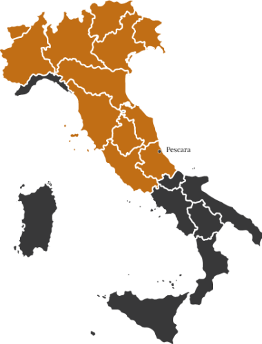 mappa-ita