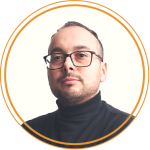roberto_giordano