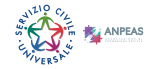 scu_logo