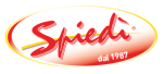 spiedì